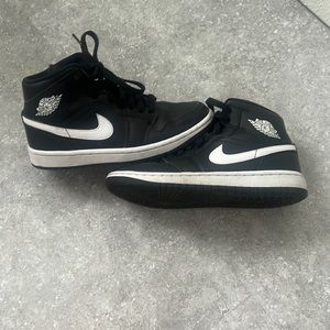 Nike Air Jordan 1 | SIZE 6.5 Women